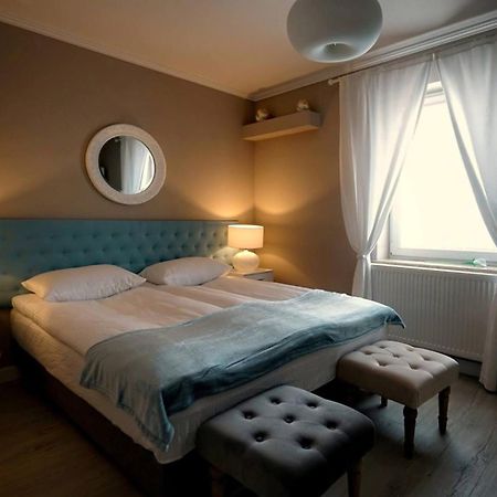 Happy Day Apartments Opole Eksteriør billede