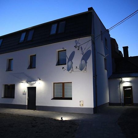 Happy Day Apartments Opole Eksteriør billede